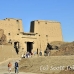 temple_edfu_lux_h_0287_egy3027.jpg